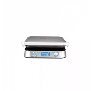 Gastroback, Gastroback Waffeleisen Advanced, Gastroback Waffeleisen »Advanced control«, 1600 W