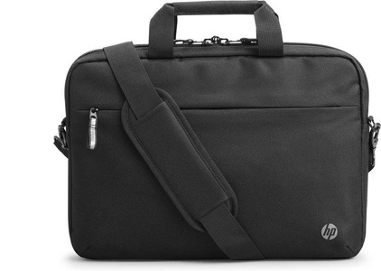 Hp, Renew Business, Notebooktasche, HP Renew Business 17,3 Zoll Laptop-Tasche