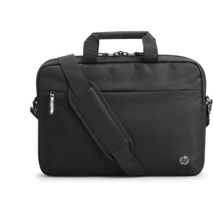 Hp, Renew Business, Notebooktasche, HP Renew Business 17,3 Zoll Laptop-Tasche