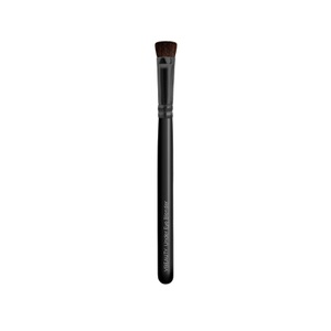 VBEAUTY, VBEAUTY Make Up - Eye Blender, VBEAUTY Make Up - Eye Blender