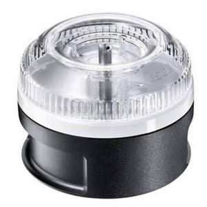 BAMIX, bamix® Processor schwarz, Bamix, Kochen und Backen, Bamix Mühle Mühle, Produkte & Wohnen