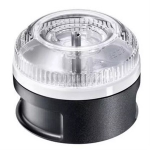 BAMIX, bamix® Processor schwarz, Bamix, Kochen und Backen, Bamix Mühle Mühle, Produkte & Wohnen