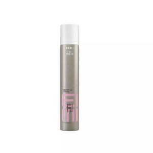 Wella Professionals, Wella Professionals EIMI Mistify Me Strong 500ml, Wella Professionals EIMI Mistify Me Strong 500ml