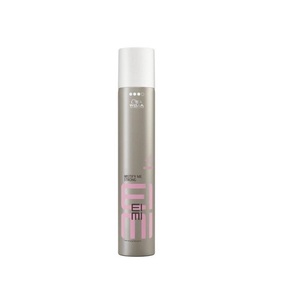 Wella Professionals, Wella Professionals EIMI Mistify Me Strong 500ml, Wella Professionals EIMI Mistify Me Strong 500ml