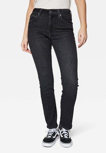 Jeans Kendra Unisex Taubengrau L34/W27