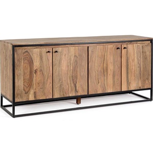 mutoni lifestyle, Sideboard Nartan 175x45x76, Sideboard Nartan 175x45x76