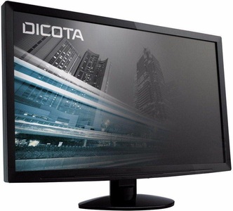 DICOTA, DICOTA Monitor-Bildschirmfolie Secret 22 