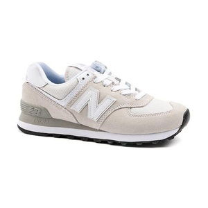 NEW BALANCE, New Balance WL574EVW-9.5 41, New Balance WL574EVW-41 41