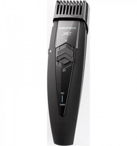 Grundig, Profi Bartschneider MT 6340, 