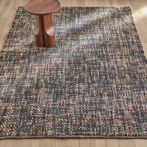 AM.PM, Teppich Mutanya Teppich Mutanya, AM.PM - Teppich Mutanya, 160X230CM, Multicolor