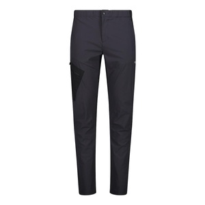 CMP, CMP Herren Hose, CMP Herren Hose