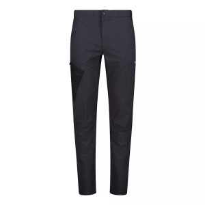 CMP, CMP Herren Hose, CMP Herren Hose