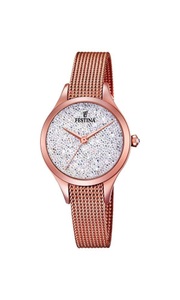Festina, Festina F20338/1 Damenuhr Swarovski Mademoiselle, Festina F20338/1 Damenuhr Swarovski Mademoiselle
