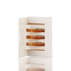 MONTEIL, Monteil Solutions Couperose Ampoule 3 x 2 ml, Monteil Solutions Couperose Ampoule 3 x 2 ml