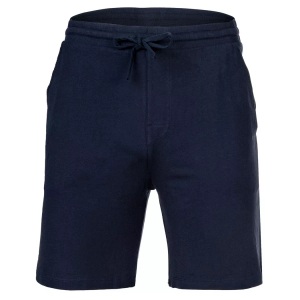 JOOP - Shorts  1er Pack Bequem sitzend-Comfort, für Herren, Blau, Größe XL