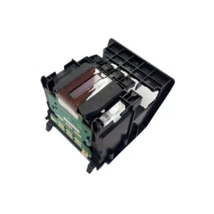 Hp, HP Printhead Kit CR324A OfficeJet Pro 8600, Hewlett Packard Printhead Kit, CR324A