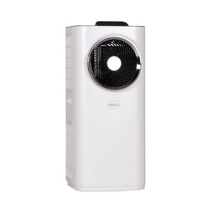 Coldtec AG, Coldtec Nanyo KMO135 Klimagerät mit WiFi, Nanyo, Unsere Neuheiten, Nanyo KMO135 Klimagerät mit WiFi, Produkte & Wohnen