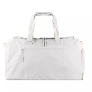 Chiemsee, Chiemsee Reisetasche »TRACK 