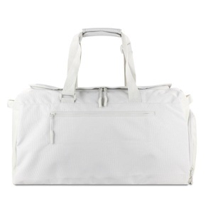 Chiemsee, Chiemsee Reisetasche »TRACK 