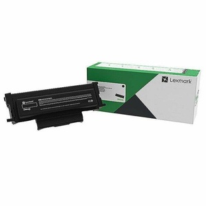 Lexmark, Lexmark Rückgabe Toner B2236 MB2236 B222H00 Original Schwarz 3000 Seiten, LEXMARK Lexmark B222H00 Tonerkassette schwarz passend für: B 2236 dw;MB 2200 Series;MB 2236 adw;MB 2236 adwe;MB 2236 i;MB 2236 Series
