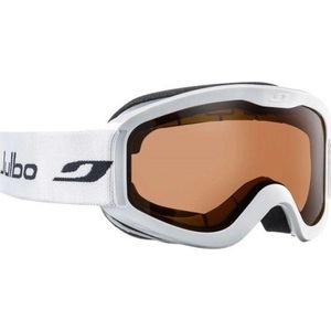 Julbo, Julbo Skibrillen PROTON Kids J73492113, Julbo Kinder Proton Chroma Skibrille