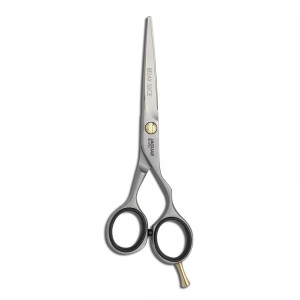 Jaguar, Jaguar Haarschere PRE STYLE relax, Jaguar HS Schere 5" 82350 Pre Style Relax