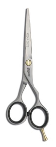 Jaguar, Jaguar Haarschere PRE STYLE relax, Jaguar HS Schere 5" 82350 Pre Style Relax