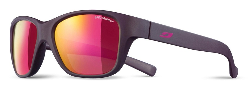 Julbo, Julbo Sonnenbrillen CRUISER J5221126, Julbo Sonnenbrillen CRUISER J5221126