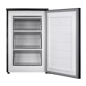 SPC, SPC, Gefrierschrank, SPC GS5492-2 B Gefrierschrank,, SPC, Gefrierschrank, SPC GS5492-2 B Gefrierschrank,