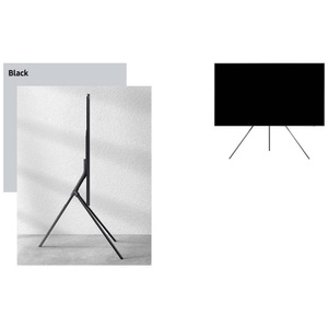 Samsung, SAMSUNG VG-SESB11K/XC - TV-Studio-Ständer, Samsung VG-SESB11K/XC Standfuß