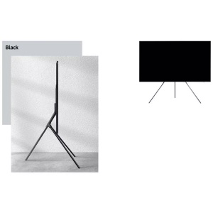 Samsung, SAMSUNG VG-SESB11K/XC - TV-Studio-Ständer, Samsung VG-SESB11K/XC Standfuß