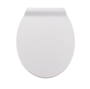 Diaqua, diaqua WC-Sitz Plain, diaqua Plain WC-Sitz