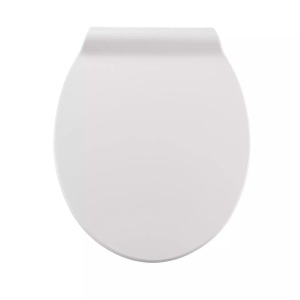 Diaqua, diaqua WC-Sitz Plain, diaqua Plain WC-Sitz