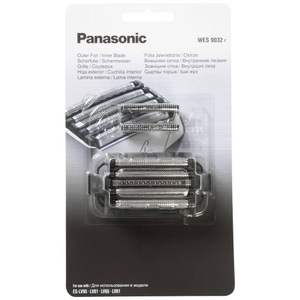 Panasonic, Panasonic WES9032Y1361 Ersatzklinge Zubehör, Panasonic WES9032Y1361 Ersatzklinge Zubehör