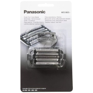 Panasonic, Panasonic WES9032Y1361 Ersatzklinge Zubehör, Panasonic WES9032Y1361 Ersatzklinge Zubehör
