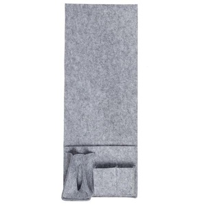 Northio, Aufbewahrungstasche für sofa Aufbewahrungstasche für sofa, 