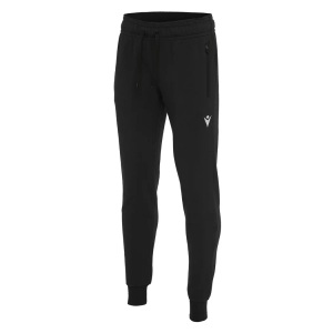 Macron, Hosen Guitar Damen XXXL