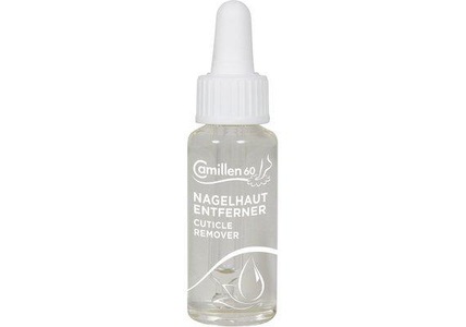 Camillen 60, CAMILLEN 60 Nagelhautentferner 20 ml, CAMILLEN 60 Nagelhautentferner 20 ml