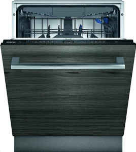 Siemens, Siemens SN75ZX48CE Geschirrspüler, Siemens Geschirrspüler SN75ZX48CE