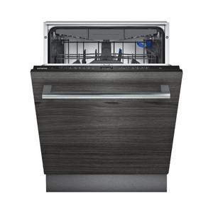 Siemens, Siemens SN75ZX48CE Geschirrspüler, Siemens Geschirrspüler SN75ZX48CE