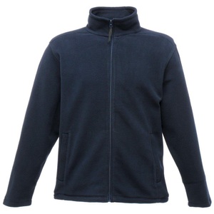 Regatta, Regatta Fleecejacke »Herren Micro-Fleece-Jacke«