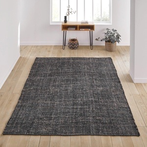 LA REDOUTE INTERIEURS, Teppich Saya Teppich Saya, 
