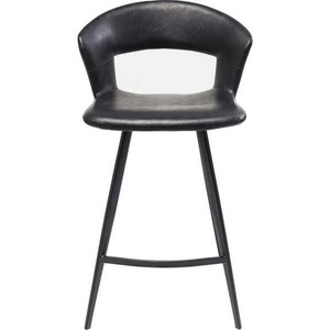 Kare Design, Barhocker Reunion, Barhocker Reunion