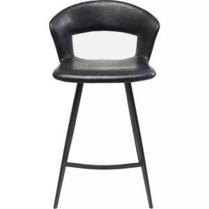 Kare Design, Barhocker Reunion, Barhocker Reunion