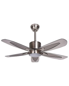 Beliani, Deckenlampen Aus Eisen Modern Coyote Unisex, 