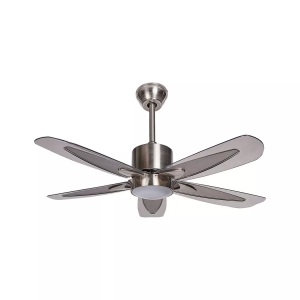 Beliani, Deckenlampen Aus Eisen Modern Coyote Unisex, 