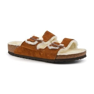 Birkenstock, Birkenstock Pantolette »ARIZONA«, 
