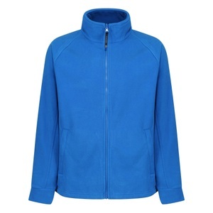 Regatta, Regatta Fleecejacke »Thor III Herren«