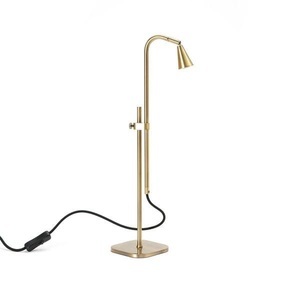 AM.PM, Tischlampe Roslyn Tischlampe Roslyn, 