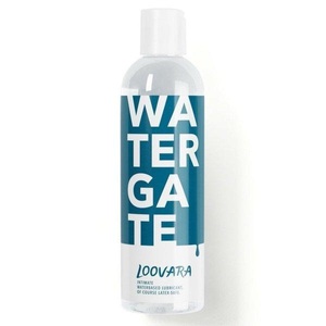 Loovara, Watergate, 